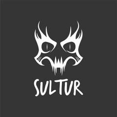 Sultur