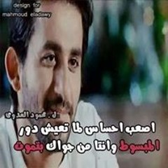 Elmaasry