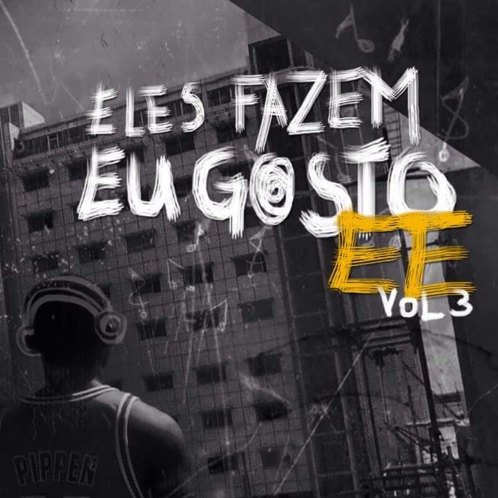 Tatiano Ralph cover art