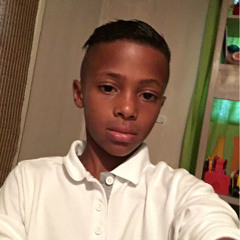 Nouvelle playlist privée