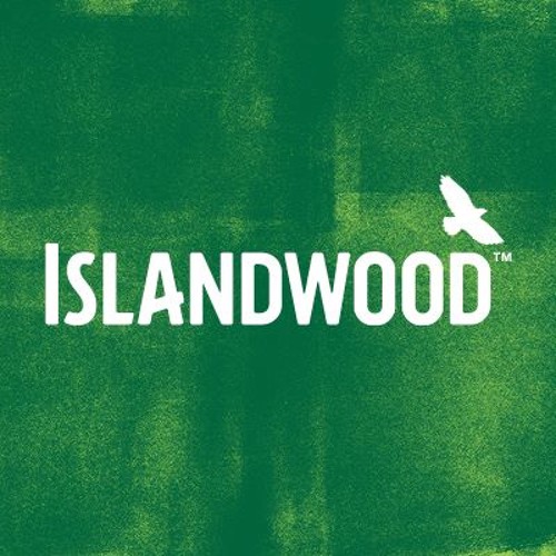 IslandWood’s avatar