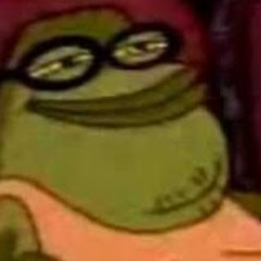 Bubble Bass