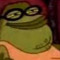 Bubble Bass