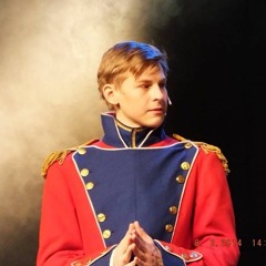 Dennis Kristoffer Hoel