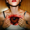 Xen Dexter