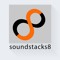 soundstacks8