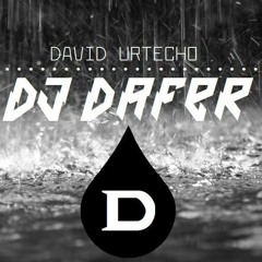 Dj Dafer