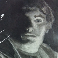 Christian Dilallo