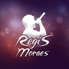 Regis Moraes