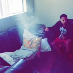 Kwazzy The Producer