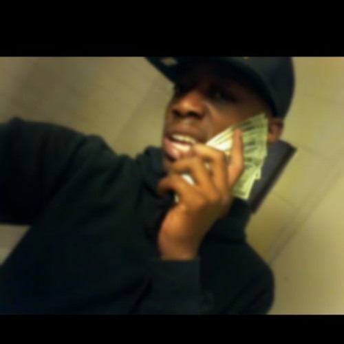 RichxWhereImFrom.R.wav