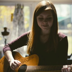 Charlie Lowe Music