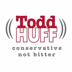 Todd Huff Radio