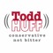 Todd Huff Radio