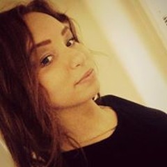 Laura Katkute