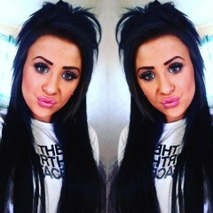 Mellisa Beresford