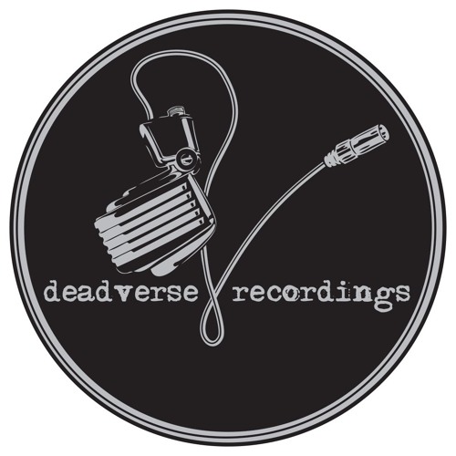 deadverserecordings’s avatar