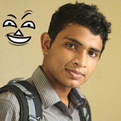 Labib Faisal