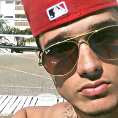 '-Douglas Jimenez-'