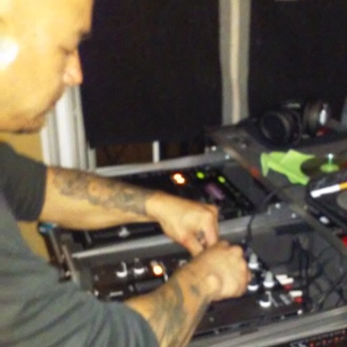 Saturday night Vibes  12 10 2021