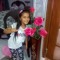 Nadien Hazem