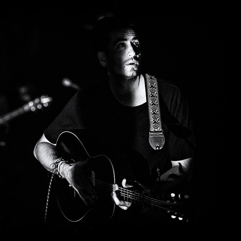dotan