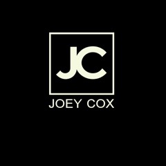 Joey Cox Dj