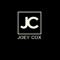 Joey Cox Dj