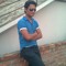 Ashraful