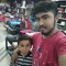 Hassaan Bajwa