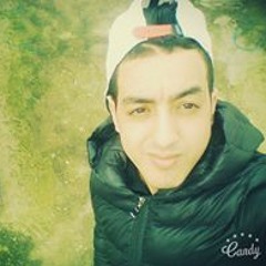 Söüfïänë Harrachi