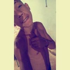 Willian WP