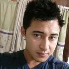 Max Hernandez