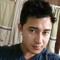 Max Hernandez