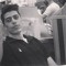 Yazan Almasri