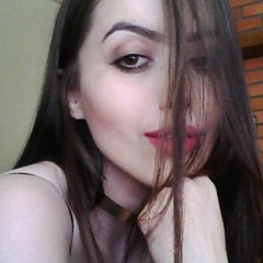 Pâmela AP