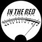 In The Red Records