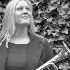 Charlotte Richardsen