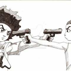 A1_LILBROCK
