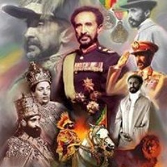 Kadashaw Myking Maynard