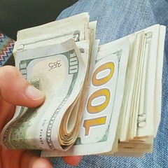 JdotThaGod978