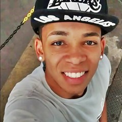 Otavio Junio 1