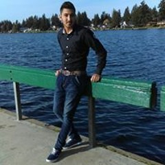 Balraj Benipal