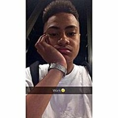 Sione Hafoka