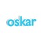 Oskar