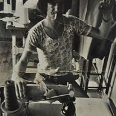 Sebastian de la Espriella