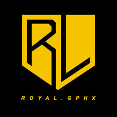 Royalty Designs