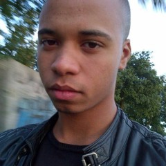 izaakvanderstar