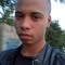 izaakvanderstar