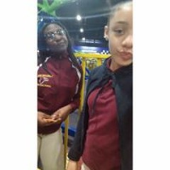 Ćhøćöklatee Bhåbÿ